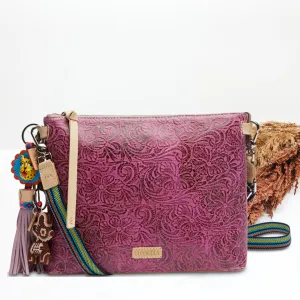 Consuela | Mena Downtown Crossbody Bag
