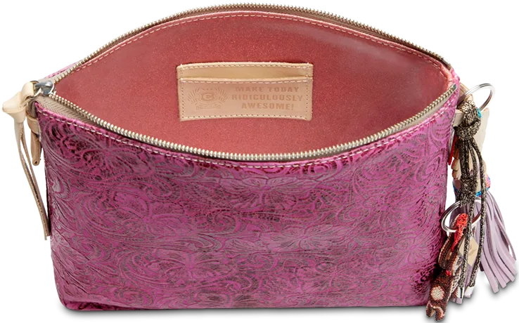 Consuela | Mena Downtown Crossbody Bag