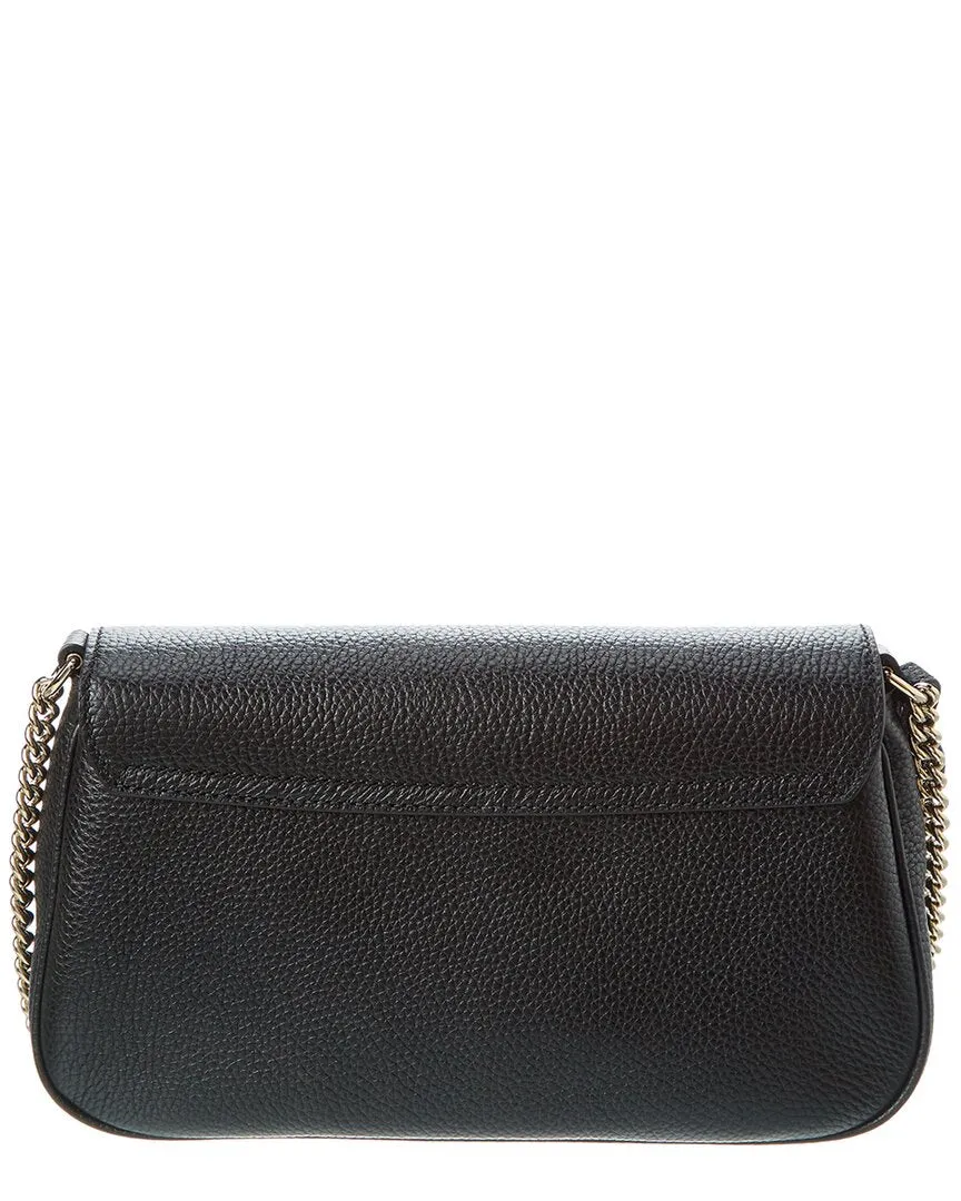 Gucci Soho Disco Leather Crossbody