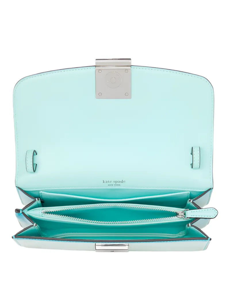 Kate Spade Dakota Small Crossbody Handbag