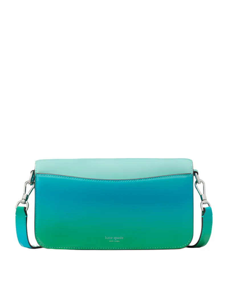 Kate Spade Dakota Small Crossbody Handbag