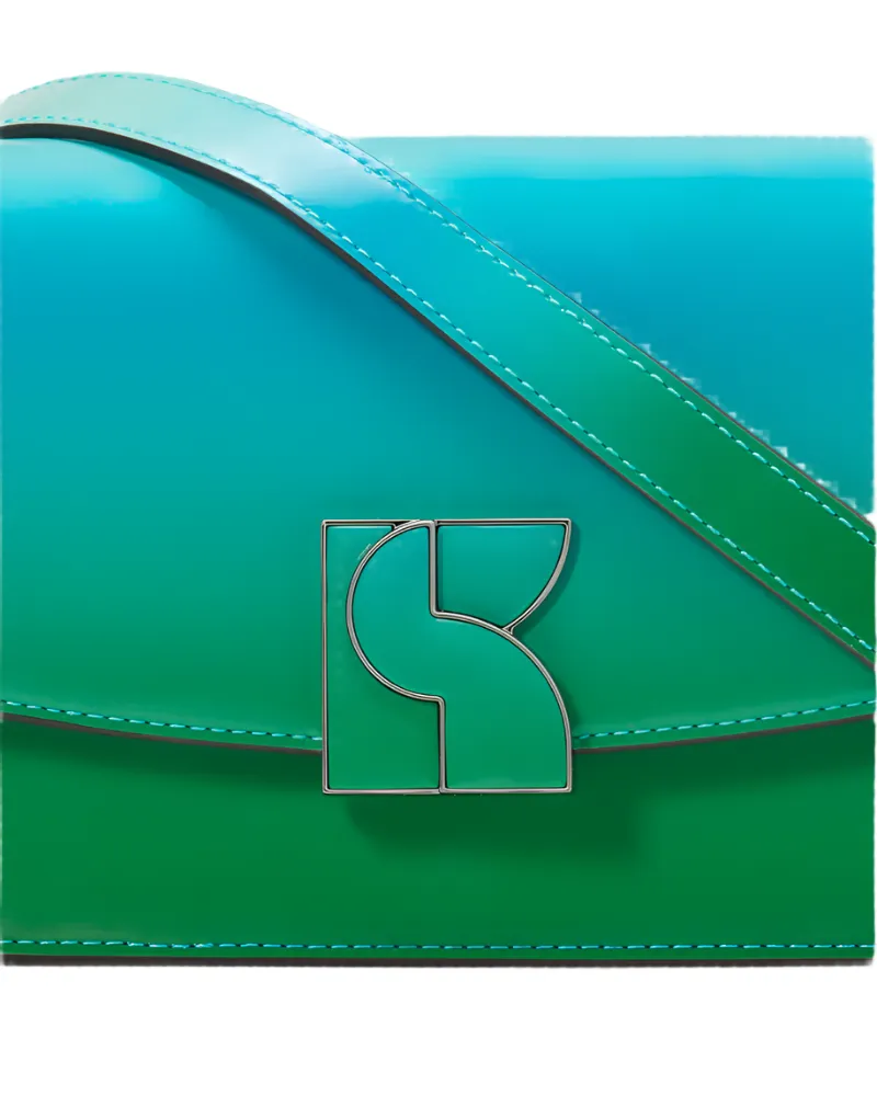 Kate Spade Dakota Small Crossbody Handbag