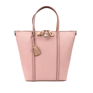 North South Escape Shopper Bag