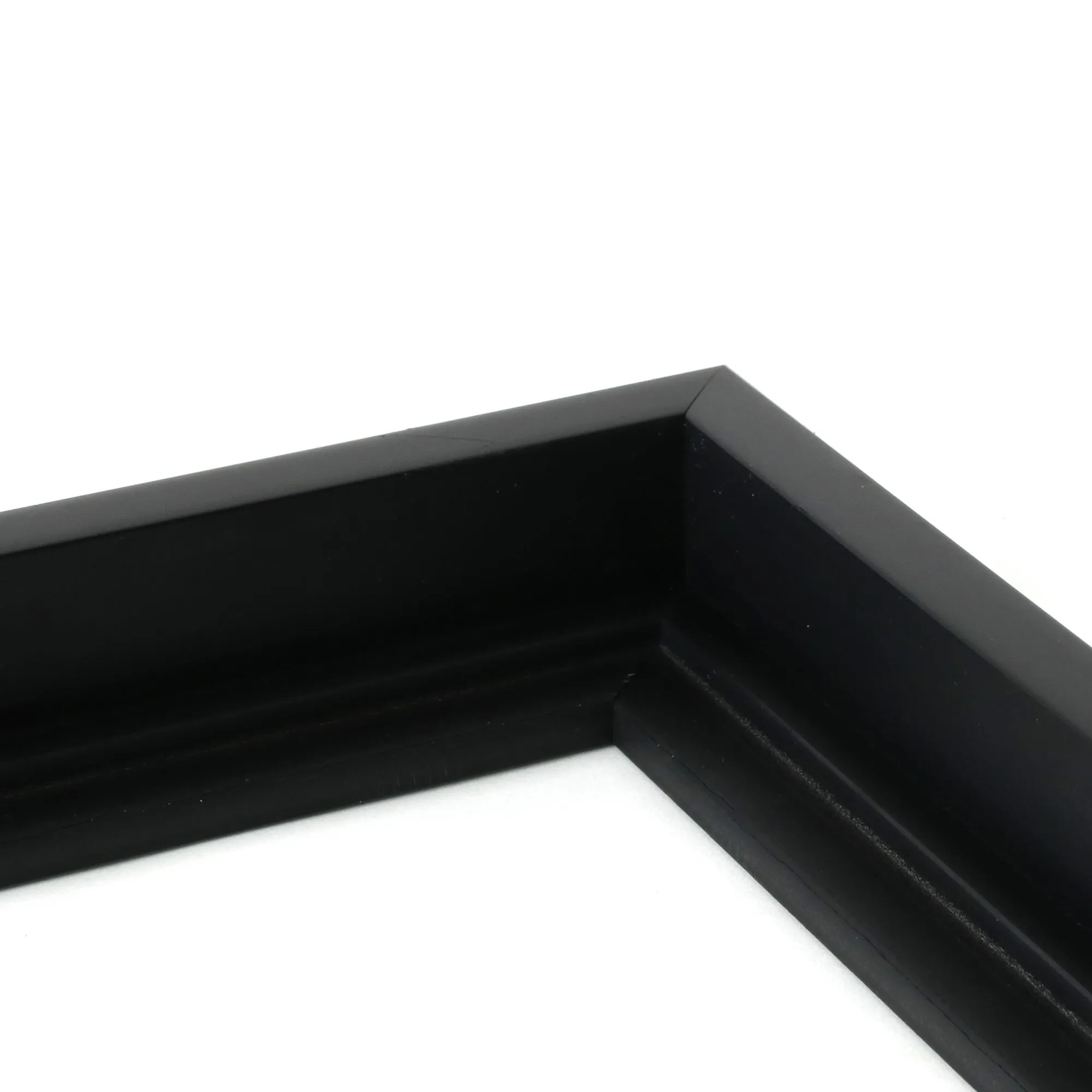 Recyclo™ Eco-Friendly Floating Frame - Gallery