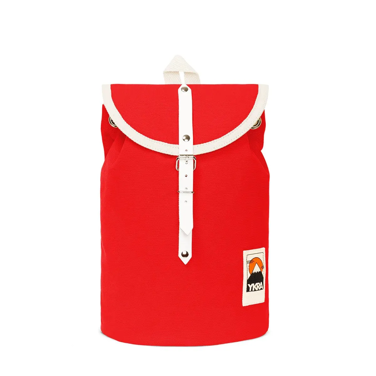 Sailor Mini Backpack