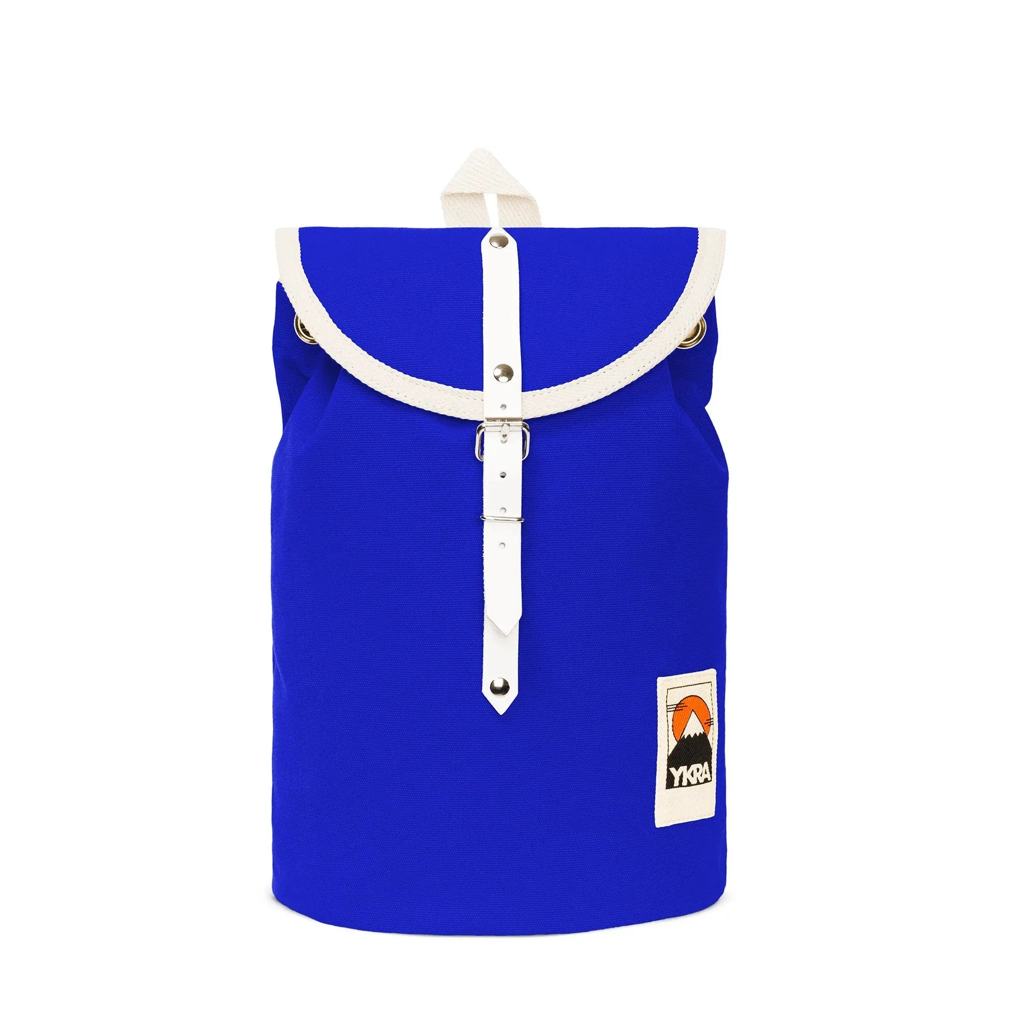Sailor Mini Backpack