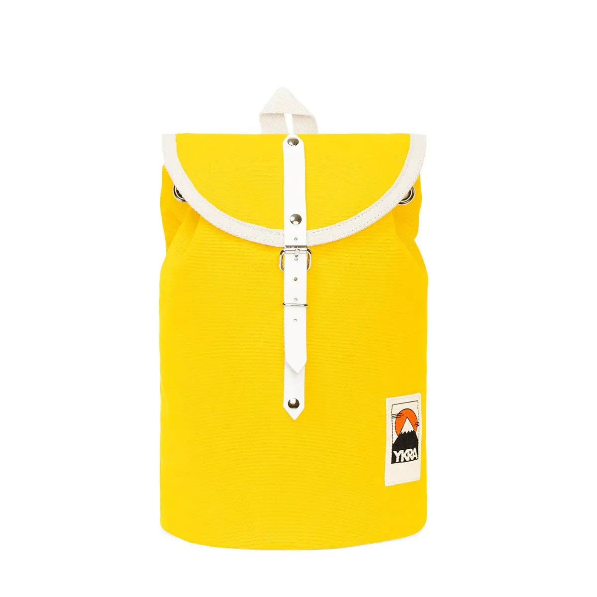 Sailor Mini Backpack
