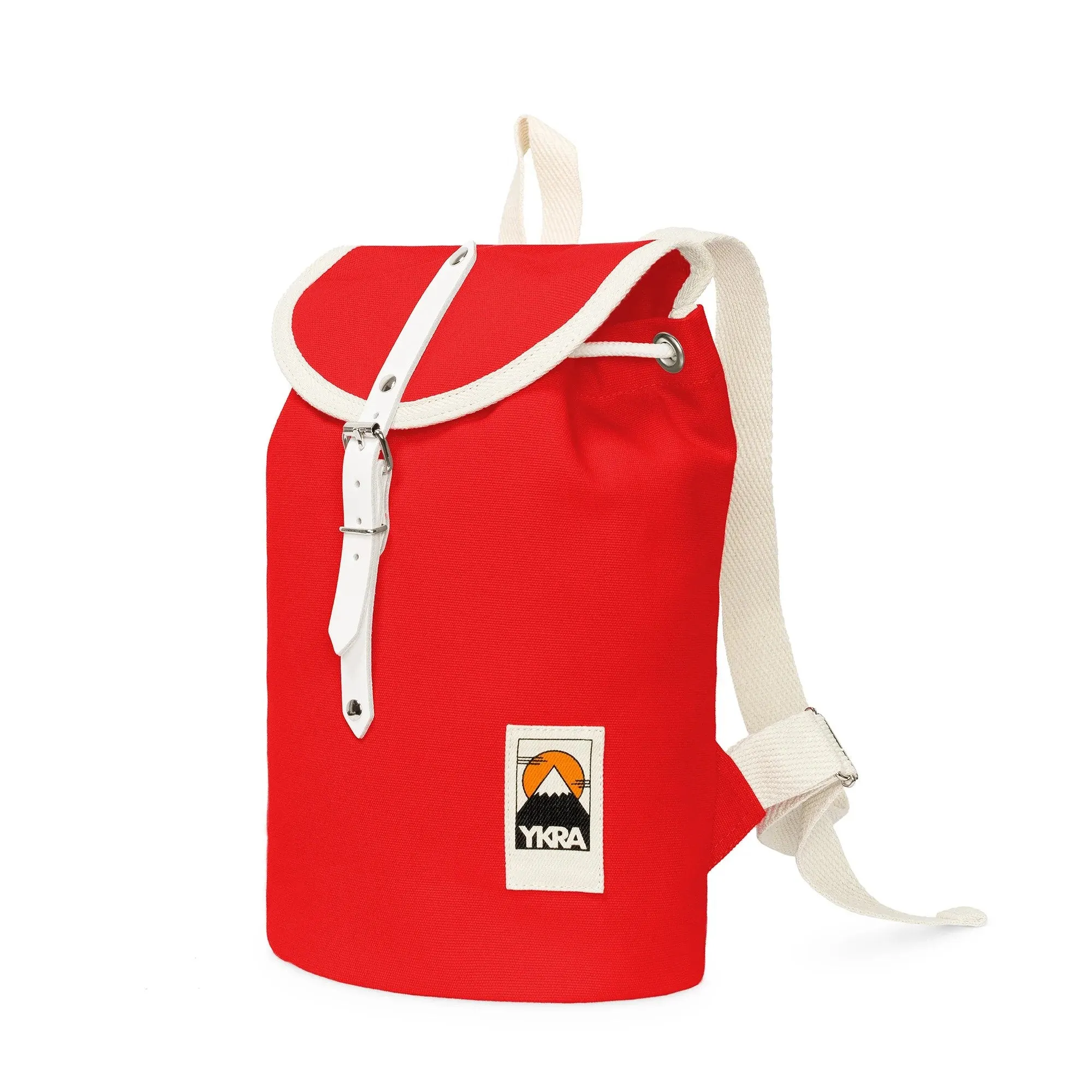 Sailor Mini Backpack