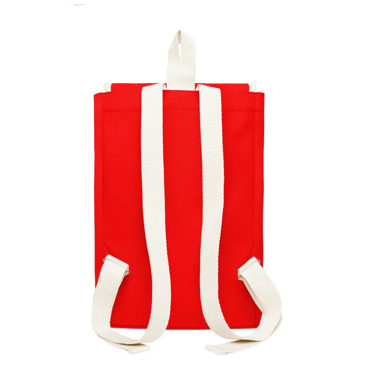 Sailor Mini Backpack