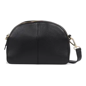 Wendell Cross-Body Bag  - WENDELL / 326 219