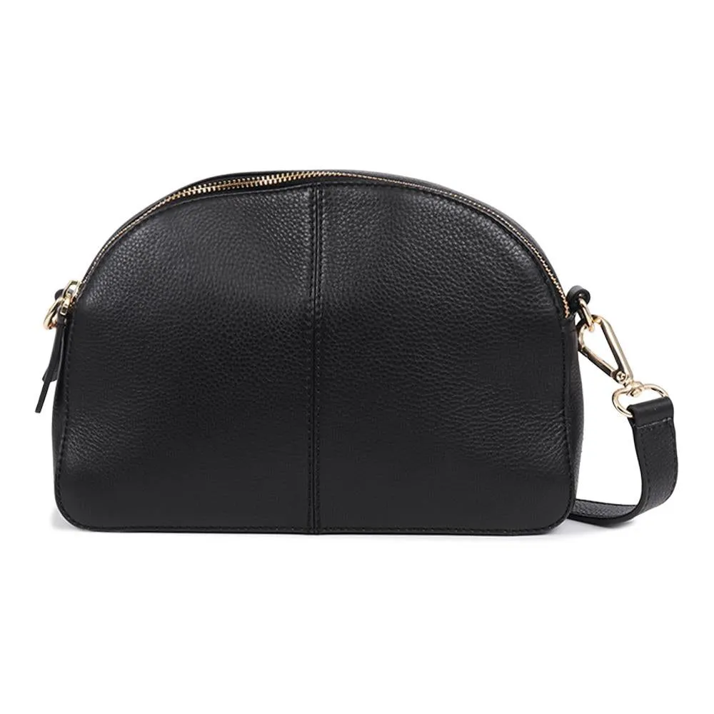 Wendell Cross-Body Bag  - WENDELL / 326 219