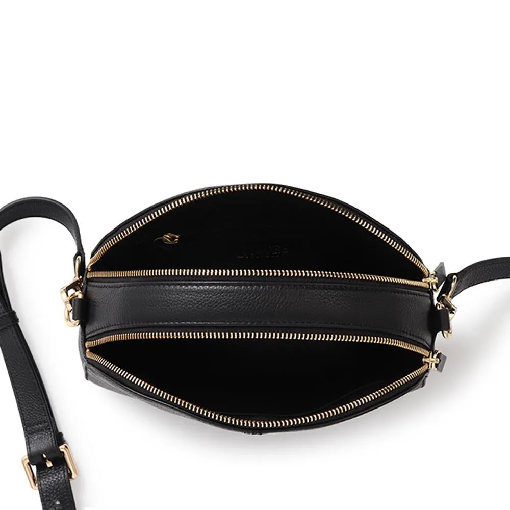 Wendell Cross-Body Bag  - WENDELL / 326 219